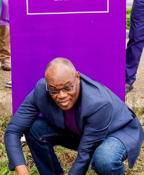 Polaris Bank