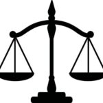 Court Judgment