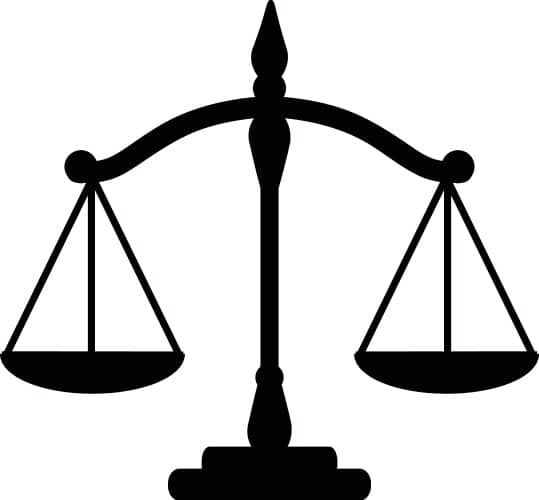 Court Judgment