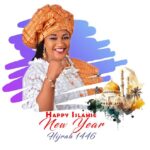 Aarebinrin Hon. Princess (Dr.)Folashade Olabanji-Oba