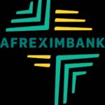 AFREXIM Bank