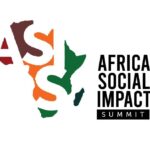 ASIS Africa Social Impact Summit