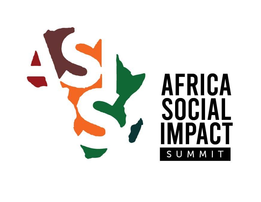 ASIS Africa Social Impact Summit
