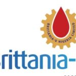 Brittania-U