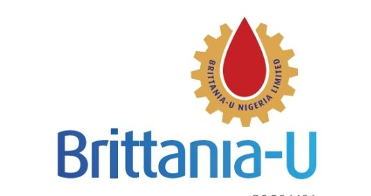 Brittania-U