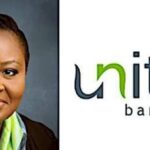Unity Bank Plc | ClipTV Online