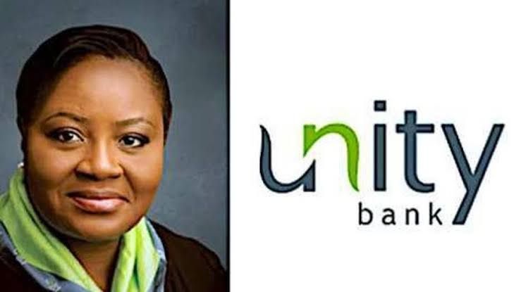 Unity Bank Plc | ClipTV Online