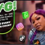 Glo My-G