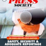 TPS to Sensitize Media Colleagues on Edo and Ondo 2024 Election