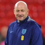 Lee Carsley