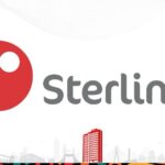 Sterling Bank