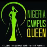NCQ: Press Briefing, Unveiling of the 2nd Edition