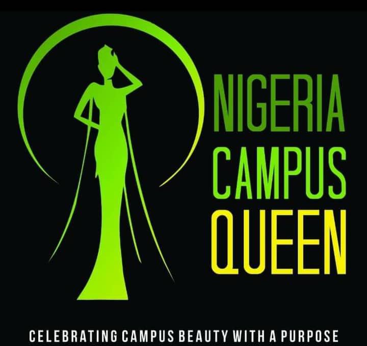 NCQ: Press Briefing, Unveiling of the 2nd Edition