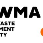 Flood Management: LAWMA BEWARE ! TAKE THIS ACTION