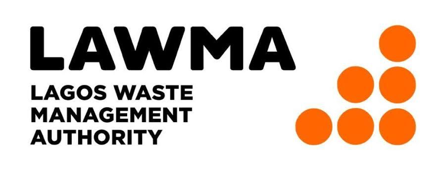 Flood Management: LAWMA BEWARE ! TAKE THIS ACTION