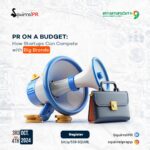 StartupSouth9