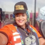 Ikorodu LG: Aarebinrin Hon. Princess (Dr.) Folashade Olabanji-Oba, A Borderless Leader