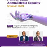 AI Robustic: Polaris Bank Set to Enhance Journalists