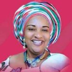 Emilokan 2025 Folashade Olabanji-Oba
