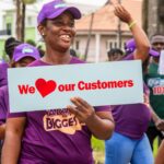 Adron Homes Reaffirms Commitment to Customer Satisfaction During 2024 Customer Service Week
