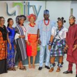 Unity Bank MD Applauds Frontline Staff, Reaffirms Commitment to Superior Customer Service
