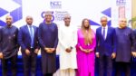 NCC’s Dr. Aminu Maida Calls for Consumer-Centric Focus at 93rd Telecoms Consumer Parliament | ClipTV Online