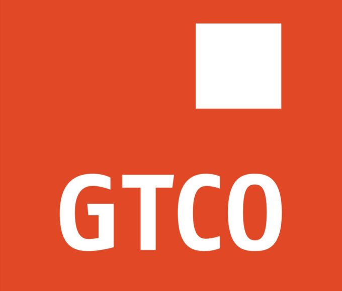 GTCO