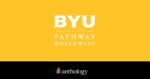 BYU Pathway
