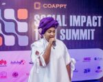 Aarebirin Hon. Princess (Dr.) Folashade Olabanji-Oba