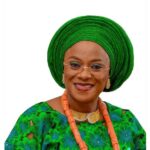 Rt. Hon. (Dr.) Adewunmi Oriyomi Onanuga