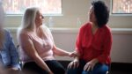 Healing Through The Savior Way: Addiction Recovery Program