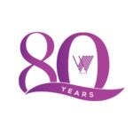 Wema Bank Plc Celebrates 80 Years Anniversary