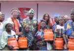 GTCO Empowers Ogun Residents with Waste-for-Gas Initiative