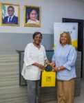 H&Y Furniture Partners LASTVEB