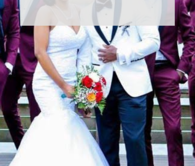 Marriage