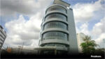 Unity Bank