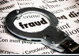 Fraud