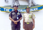 AIG Adegoke Fayoade, ACG Opeyemi Fatinikun, mni