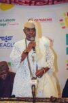 Ẹ̀gbáliganza 2025: A $1 Billion Vision to Transform Ẹ̀gbá Heritage into Global Prosperity!