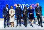 Access Bank’s Africa Trade Conference Ignites New Era of Intra-Africa Commence