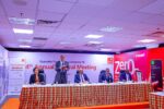 GTCO Declares N8.03 Dividend Amid Strong Earnings and Leadership Transition | ClipTV Online