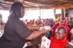 PADme A Girl Initiative