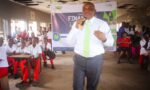 GNW: Unity Bank Deepens Commitment To Youth Financial Literacy With Nationwide Outreach