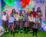 Unity Bank Targets Financial Literacy with GenFi Platform for Children and Teens