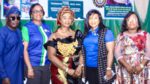 Fidelity Food Bank: Feeds Over 4,000 in Osun