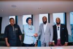 Nigeria, Chocolate City to Transform National Film Institute
