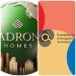 Adron Homes and FIJ