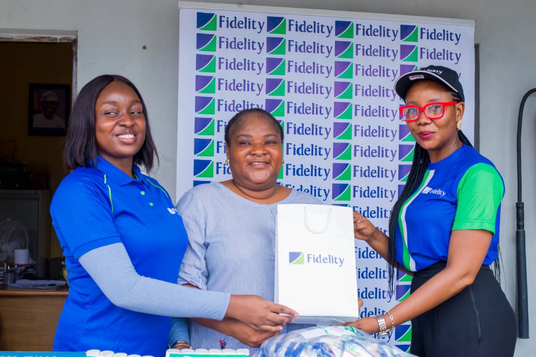 FHHP