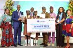 Fidelity Bank Partners with Ashoka to Empower Support Nigerian Young Innovators