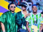 Super Falcons